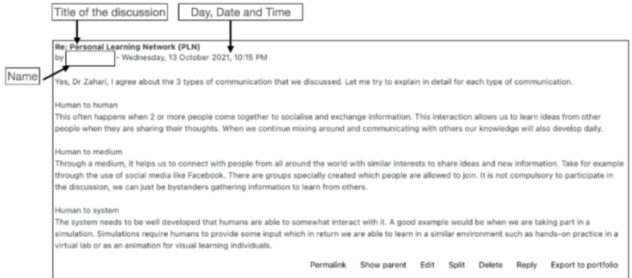 SBST1303 Elementary Statistics Assignment SBST1303 Elementary Statistics Assignment
