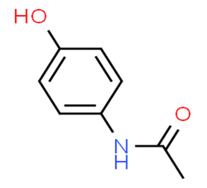 4LMS2118 Chemistry for the Biological Sciences CW1 Semester A  2025- 26 | Hertfordshire 