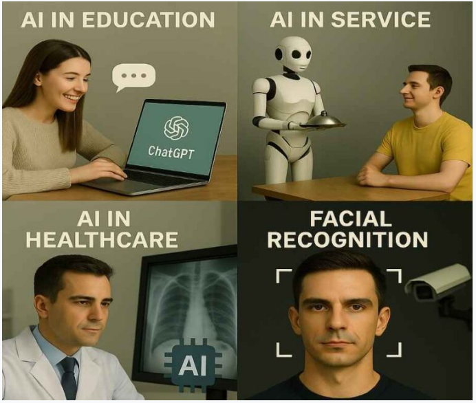 MPU3192 Falsafah Dan Isu Soalan