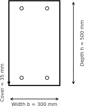 BEA-7-494 Finite Element and Stress Analysis Assignment