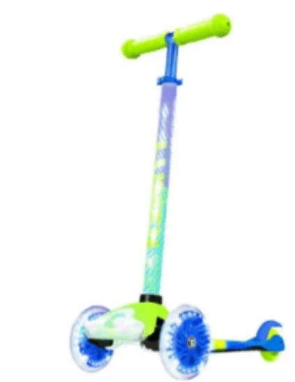 OPSMGT 357 Project Management Assignment