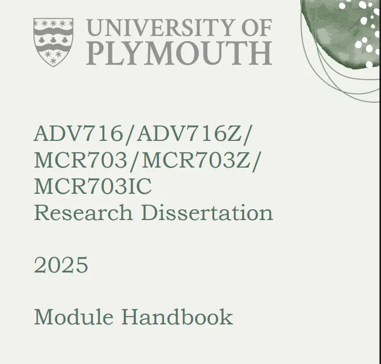 ADV716-ADV716Z-MCR703-MCR703Z-MCR703IC Research Dissertation
