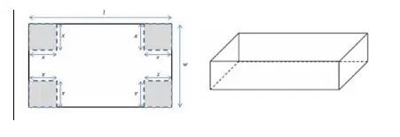 BTEC Unit 7 Calculus to Solve Engineering Problems Assignment.webp Unit 7 Calculus to Solve Engineering Problems Assignment