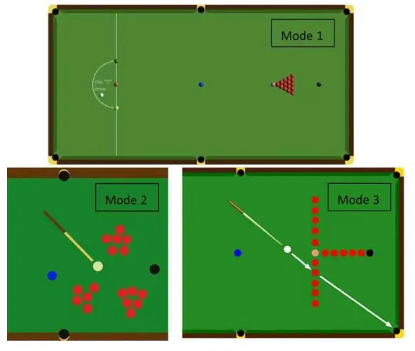 CM2030 Graphics Programming Assignment.webp CM2030 Graphics Programming Assignment