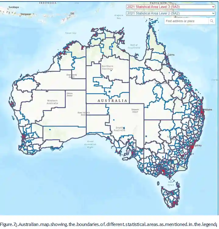 CITS1401 Computational Thinking with Python Assignment CITS1401 Computational Thinking with Python