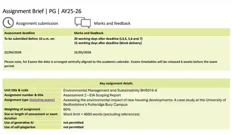 BHS016-6 Environmental Management and Sustainability Assessment 2.webp BHS016-6 Assessment 2: Environmental Management and Sustainability