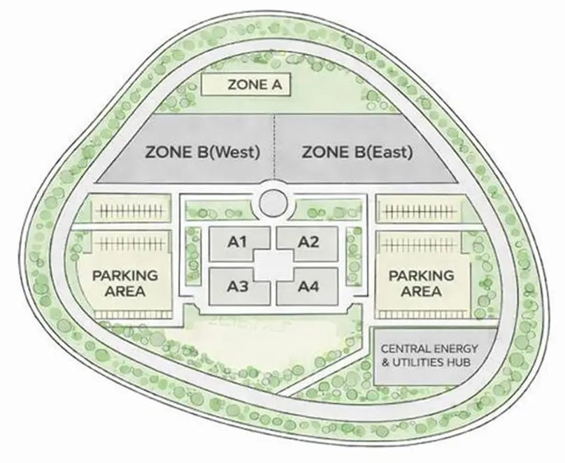 EG7060 Mental Wealth Assignment