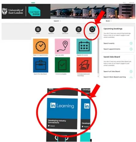 EG7060 Mental Wealth Assignment