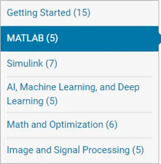 ME5670\ME5690 Lab Assignment
