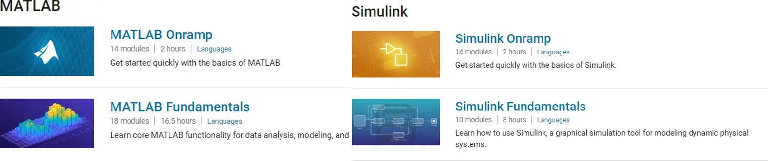 ME5670\ME5690 Advanced Vehicle Propulsion Technologies