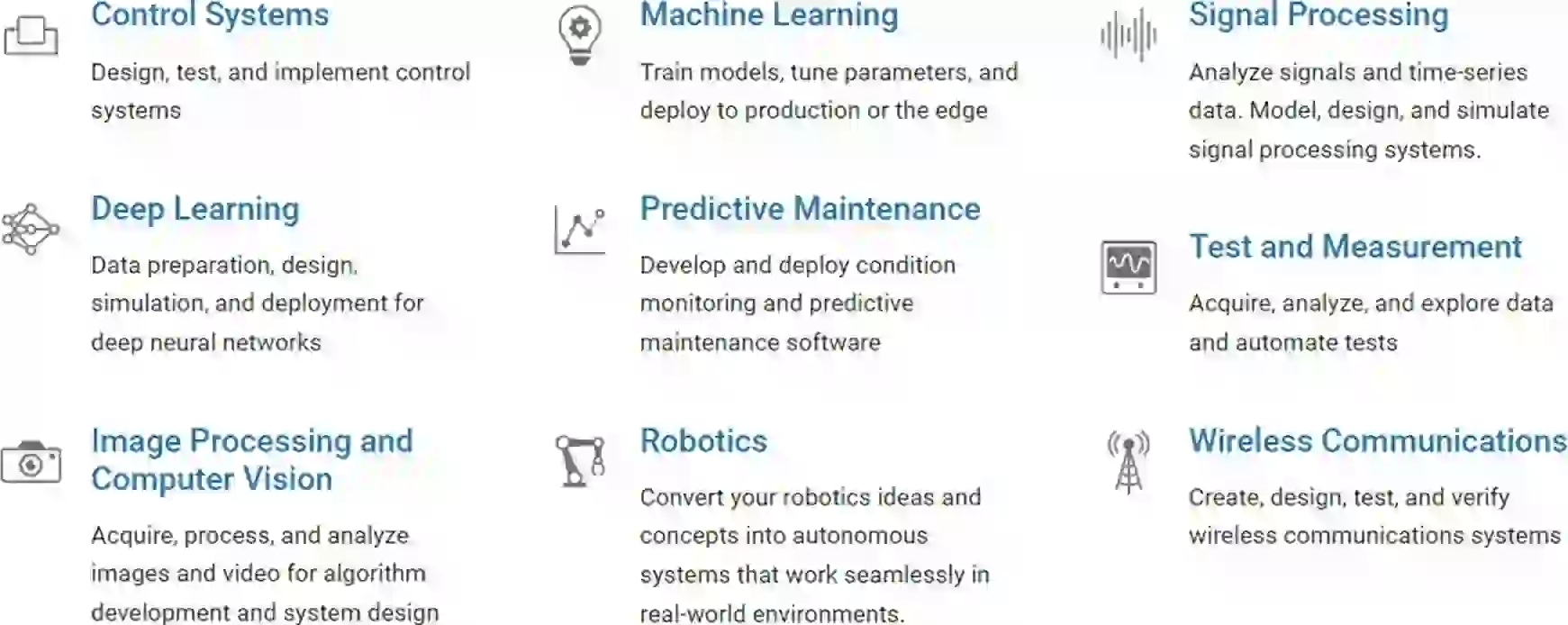 ME5670\ME5690 Advanced Vehicle Propulsion Technologies and Systems