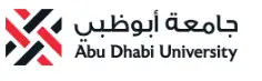 Abu Dhabi University UAE