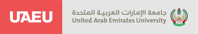 United Arab Emirates University.webp United Arab Emirates University (UAEU)