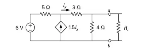 ENEC 200 Electric Circuits I