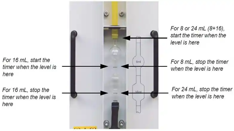 MED_6_TAT Thermofluids and Turbomachinery