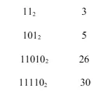 iCMA41 Assessment.webp iCMA41 Assessment