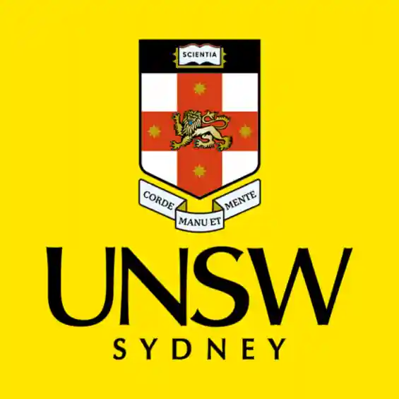 University of New South Wales