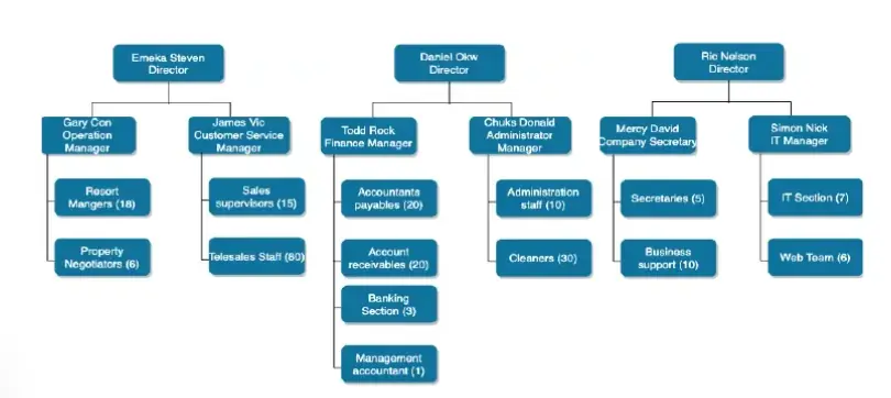 BIS2003 IS Project Management.webp BIS2003 IS Project Management