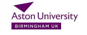 Aston University.webp Aston University Birmingham UK
