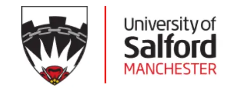 University of Salford Manchester