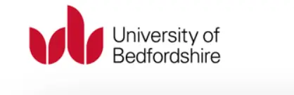 University of Bedfordshire (UOB)