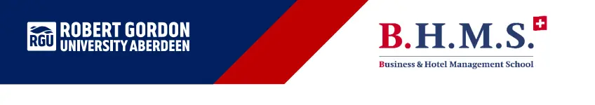 Robert Gordon University (RGU)