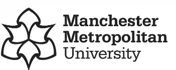 Manchester Metropolitan University