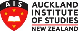 Auckland Institute of Studies