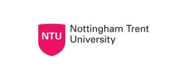 Nottingham Trent University