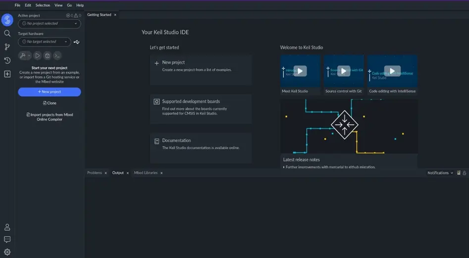 New and Mbed Project.webp New and Mbed Project.