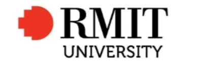 RMIT University RMIT University