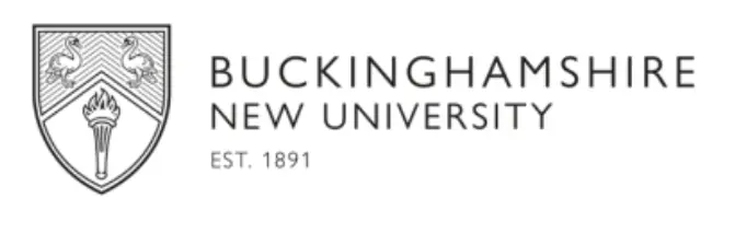 Buckinghamshire New University.webp Buckinghamshire New University (BNU)