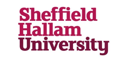 Sheffield Hallam University.webp Sheffield Hallam University (SHU)