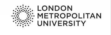 London Metropolitan University (LMU)