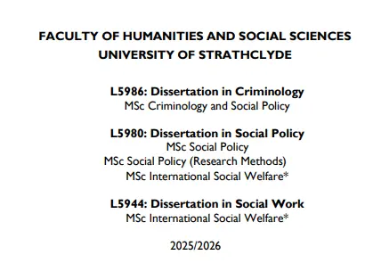 L5986 MSc Dissertation Handbook.webp L5986\L5980\L5944 MSc Dissertation Handbook