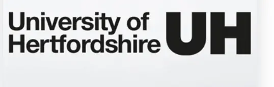 University of Hertfordshire.webp University of Hertfordshire (UH)