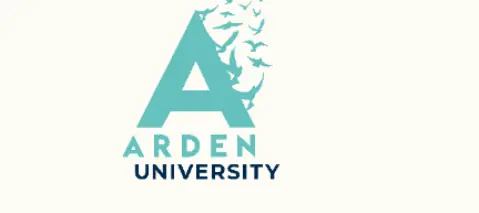 Arden University (AU)