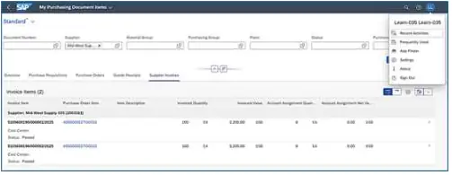 ICT226 End of Course Assessment 2026