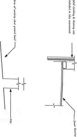 CONS5005TP Construction 1 Residential