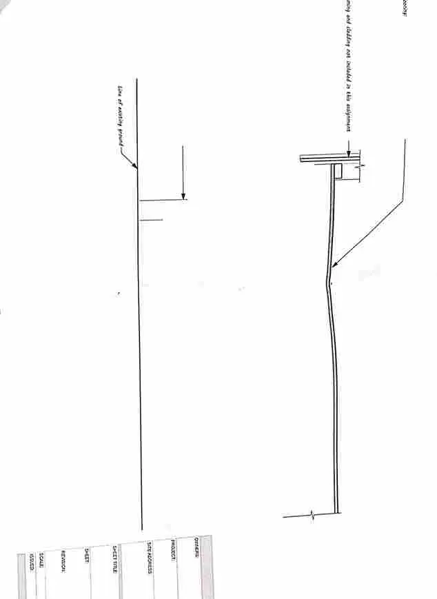 CONS5005TP Construction 1 Residential