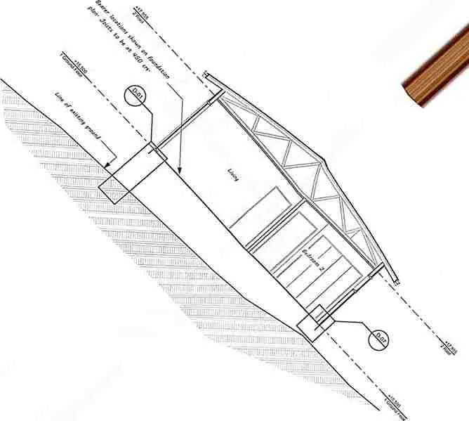 CONS5005 Assessment 2