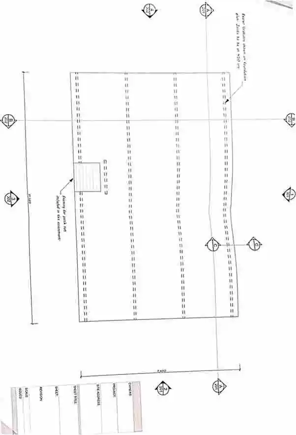 cons5005tp-construction-1-residential-assessment-2