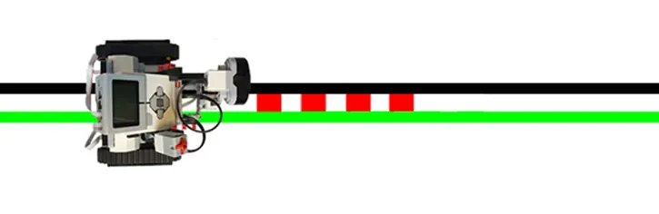 CS3S662 Robotics and Autonomous Systems