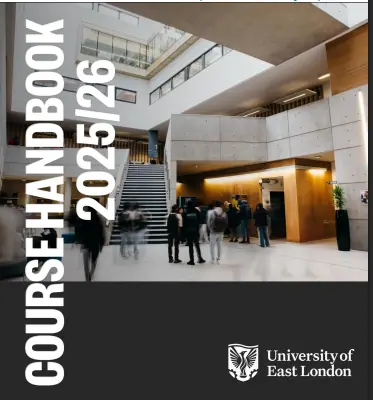 CN6000 Mental Wealth Handbook