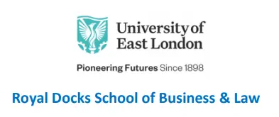 SG5011 Sustainable Operations and Supply Chain Management