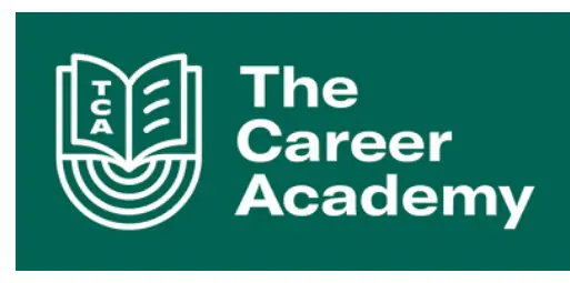 The Career Academy