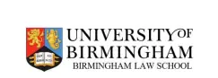 39841 LM Int&rsquo;l Commercial Dispute Resolution