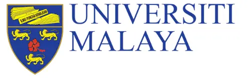 Universiti Malaya (UMM)