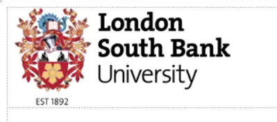 London South Bank University (LSBU)