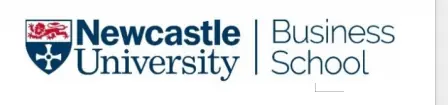 Newcastle University